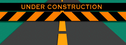  Under Construction - a 60 k gif